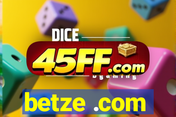 betze .com